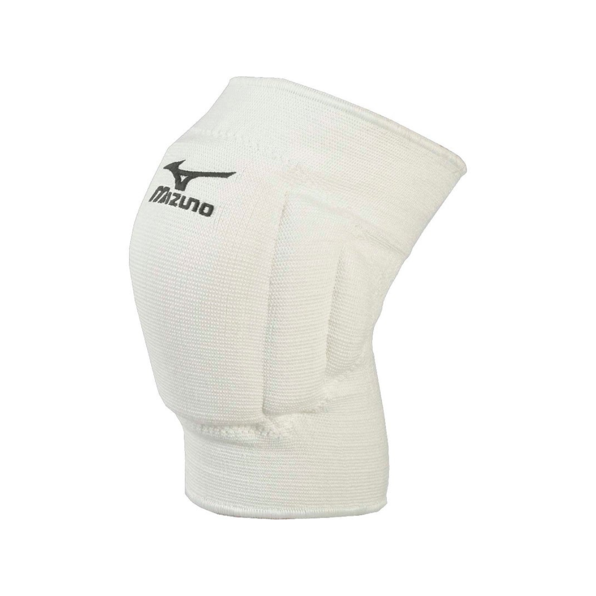 MIZUNO KNEEPADS