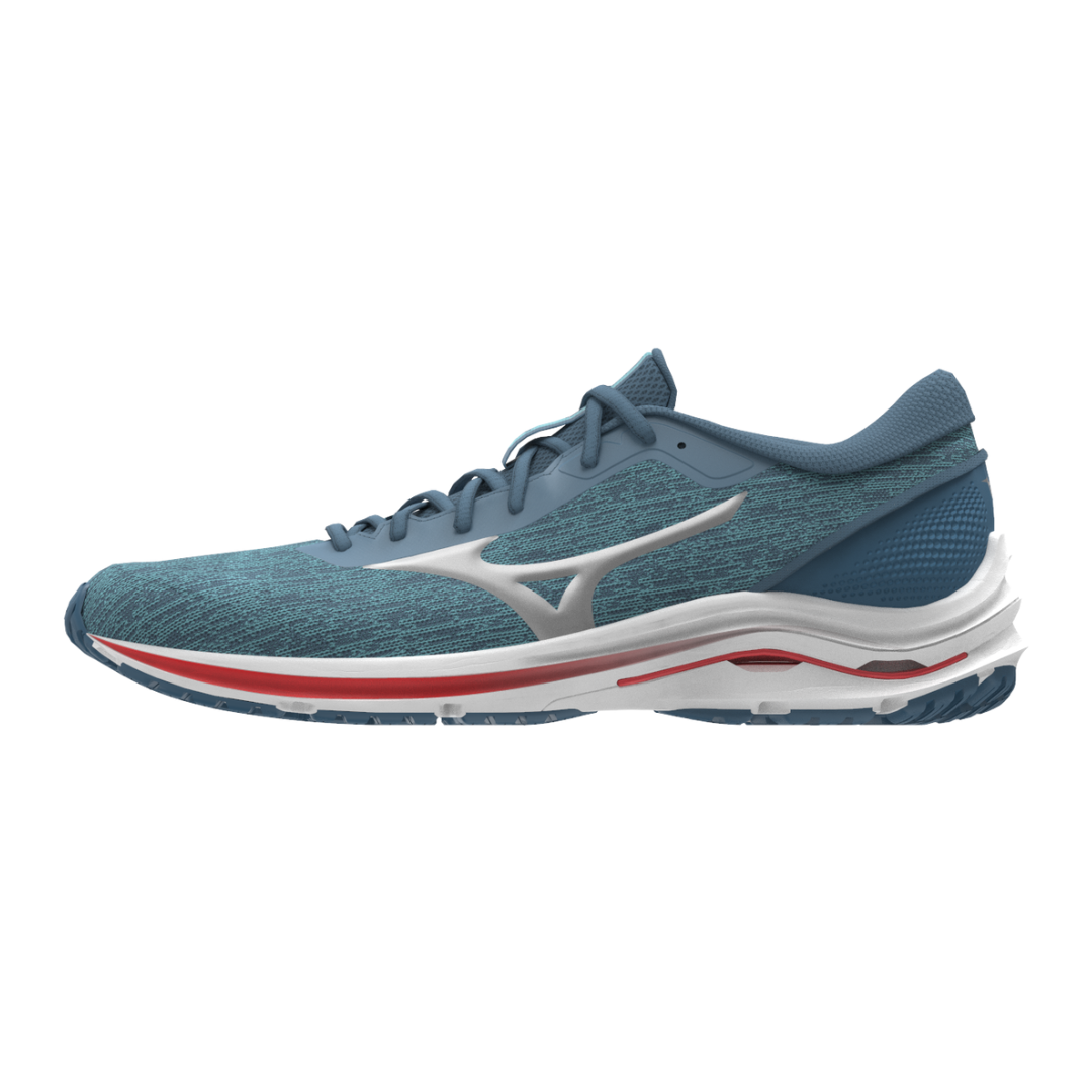 WAVE KIZUNA LIGHT BLUE