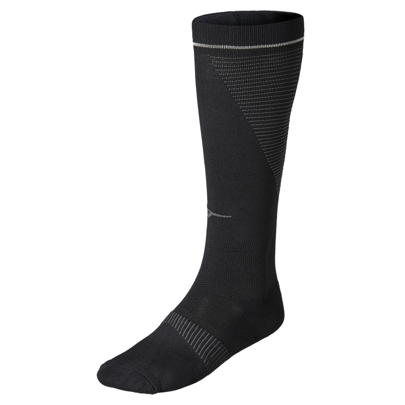 Biogear Compression Sock