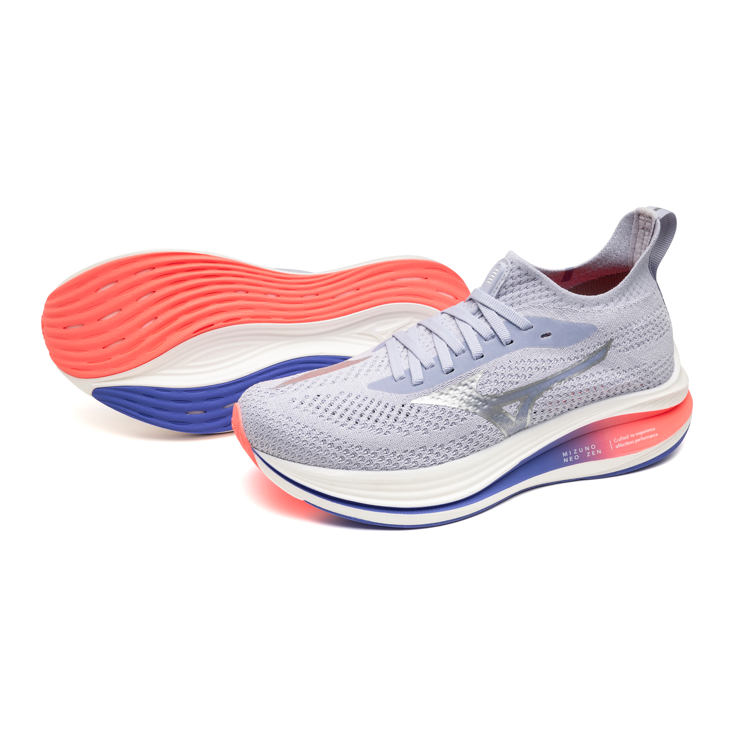 MIZUNO NEO ZEN