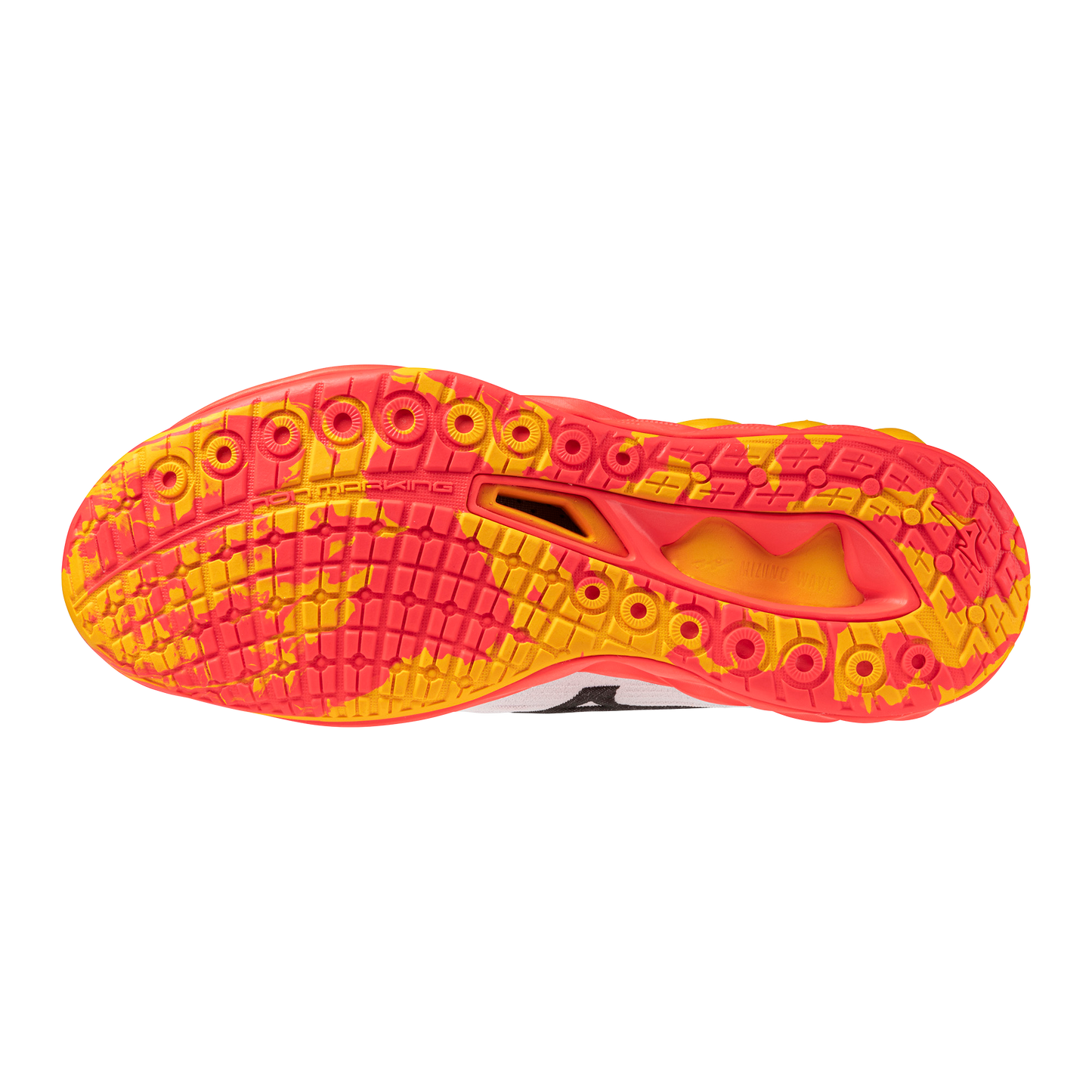 WAVE LUMINOUS 3