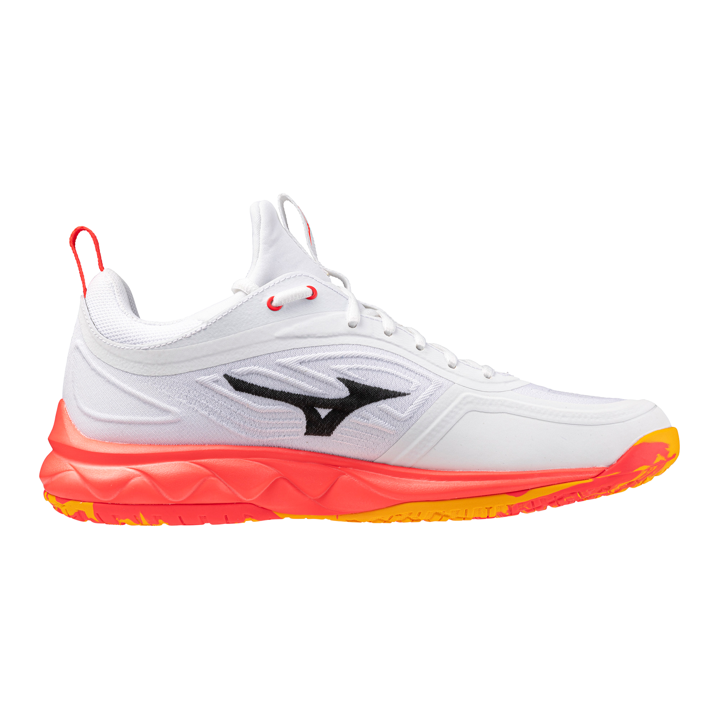 WAVE LUMINOUS 3