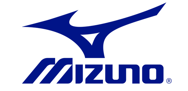 Mizuno