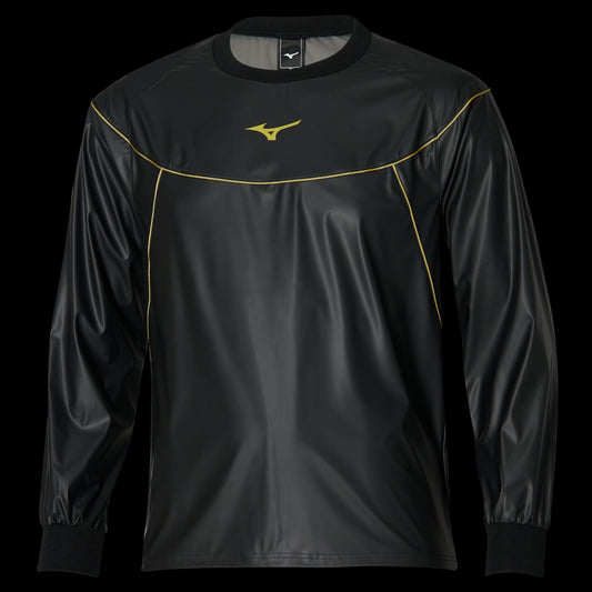 SAUNA SHIRT
