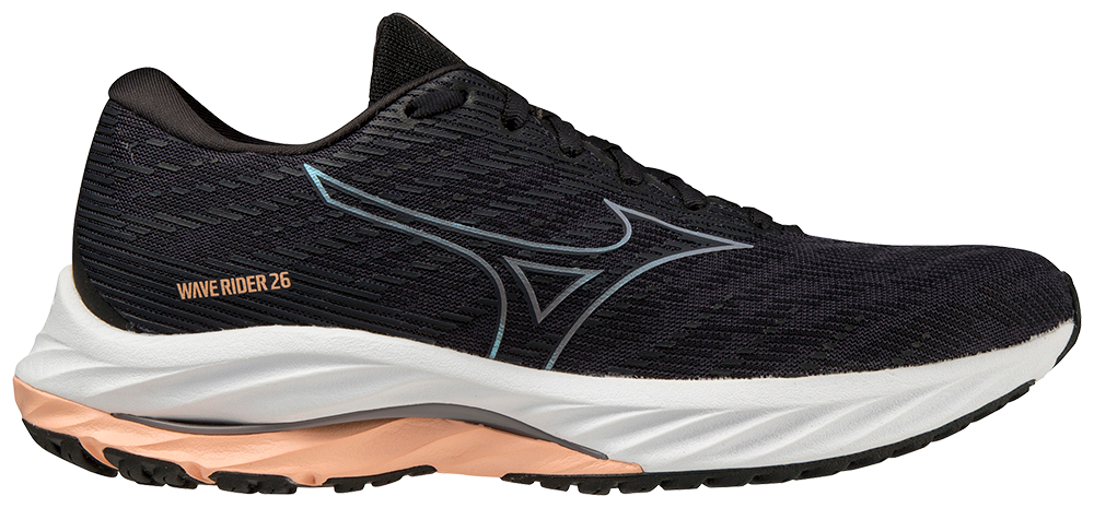 WOMEN'S WAVE RIDER 26