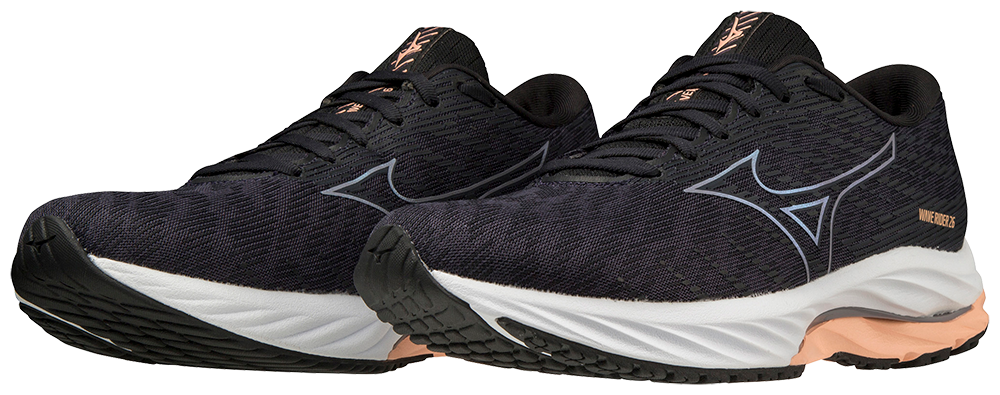 WOMEN'S WAVE RIDER 26