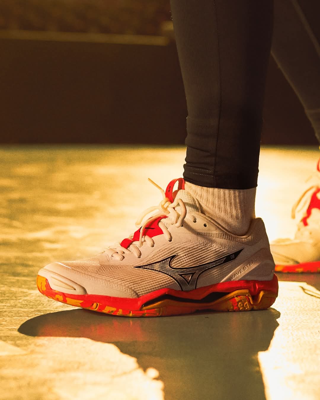 WAVE STEALTH 6