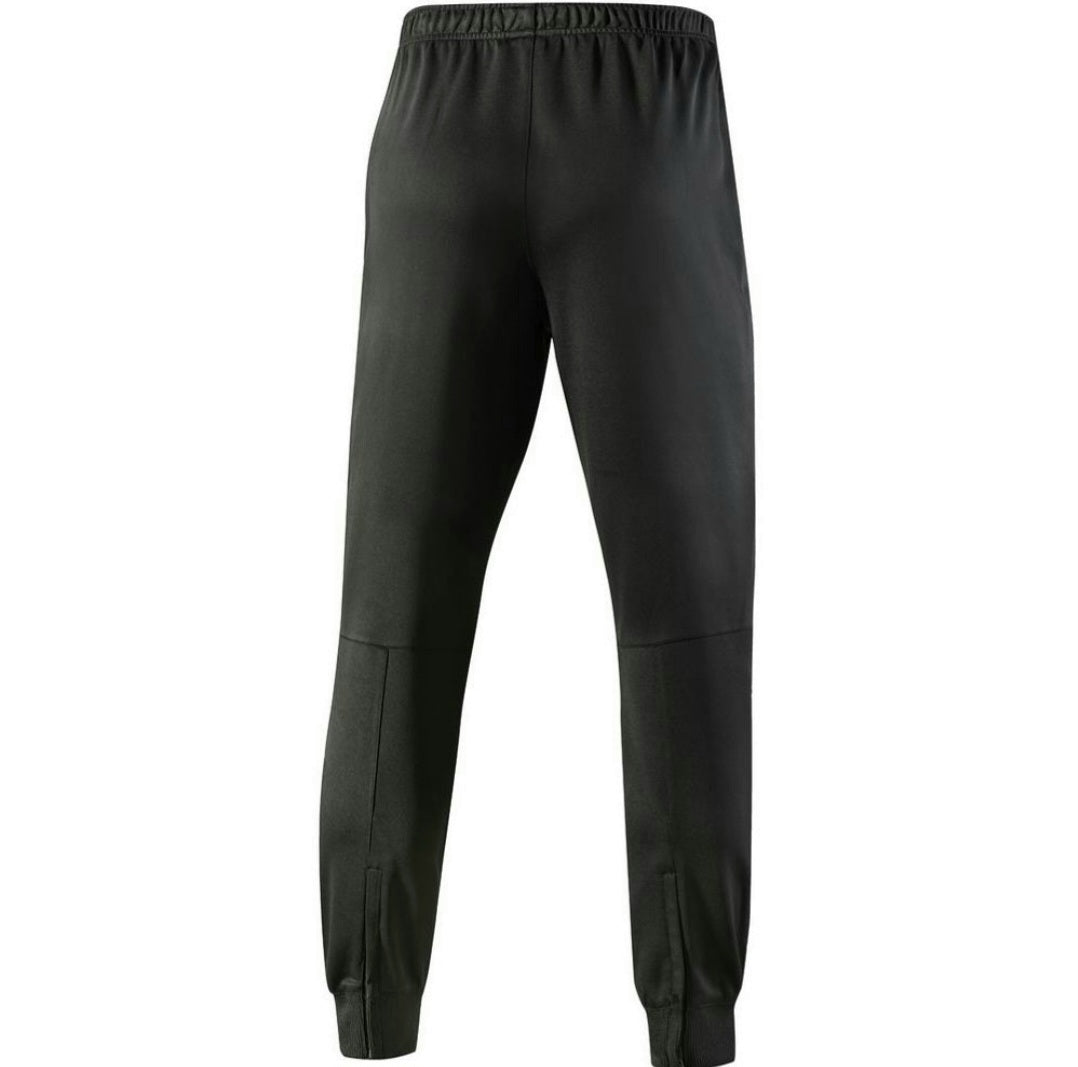 Men's Sweat Pants