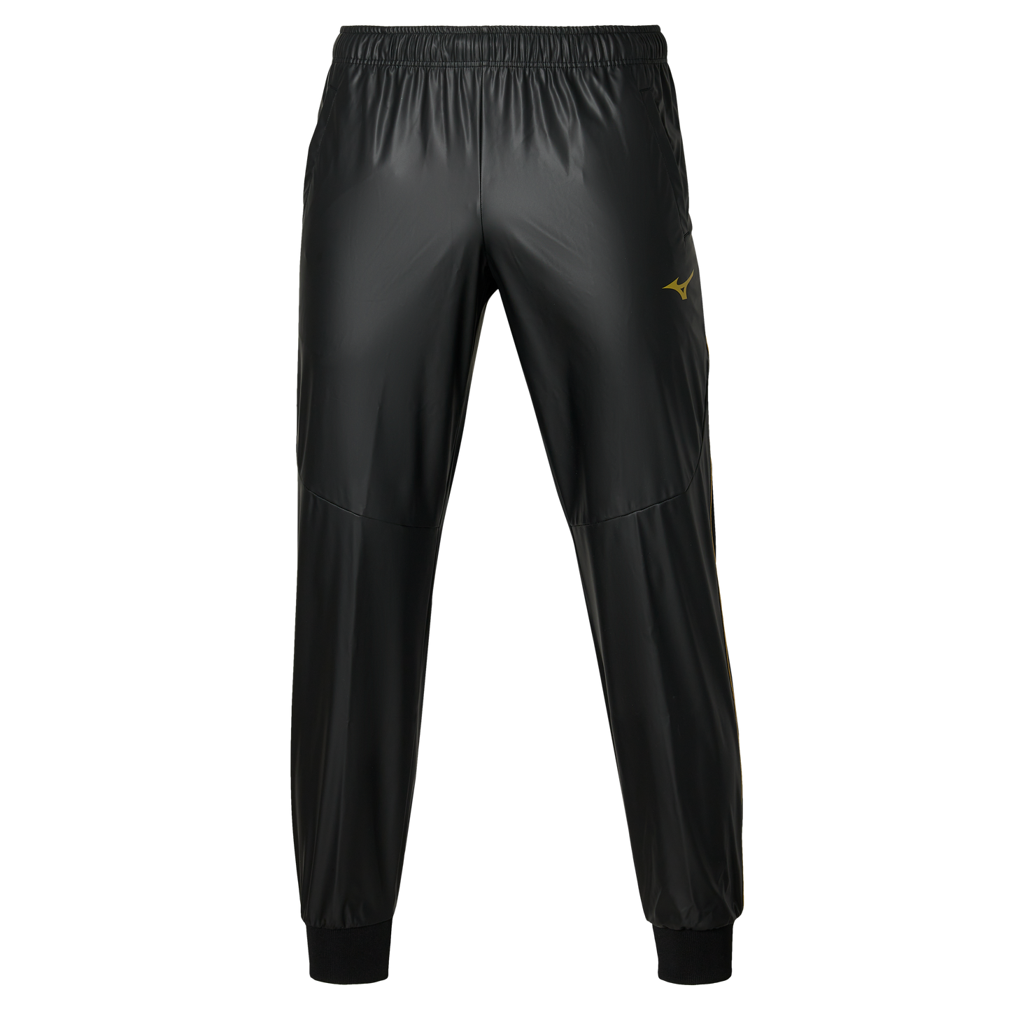 SAUNA PANTS