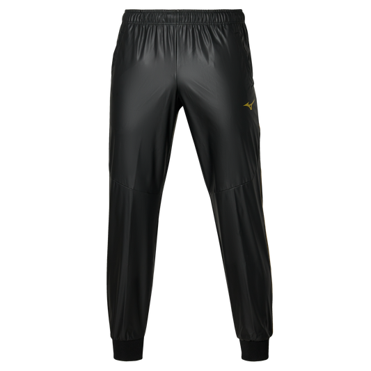 SAUNA PANTS