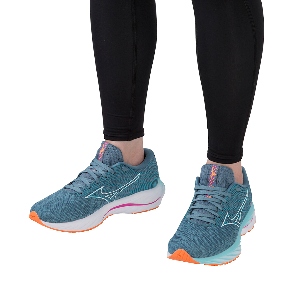 WOMEN'S WAVE RIDER 26