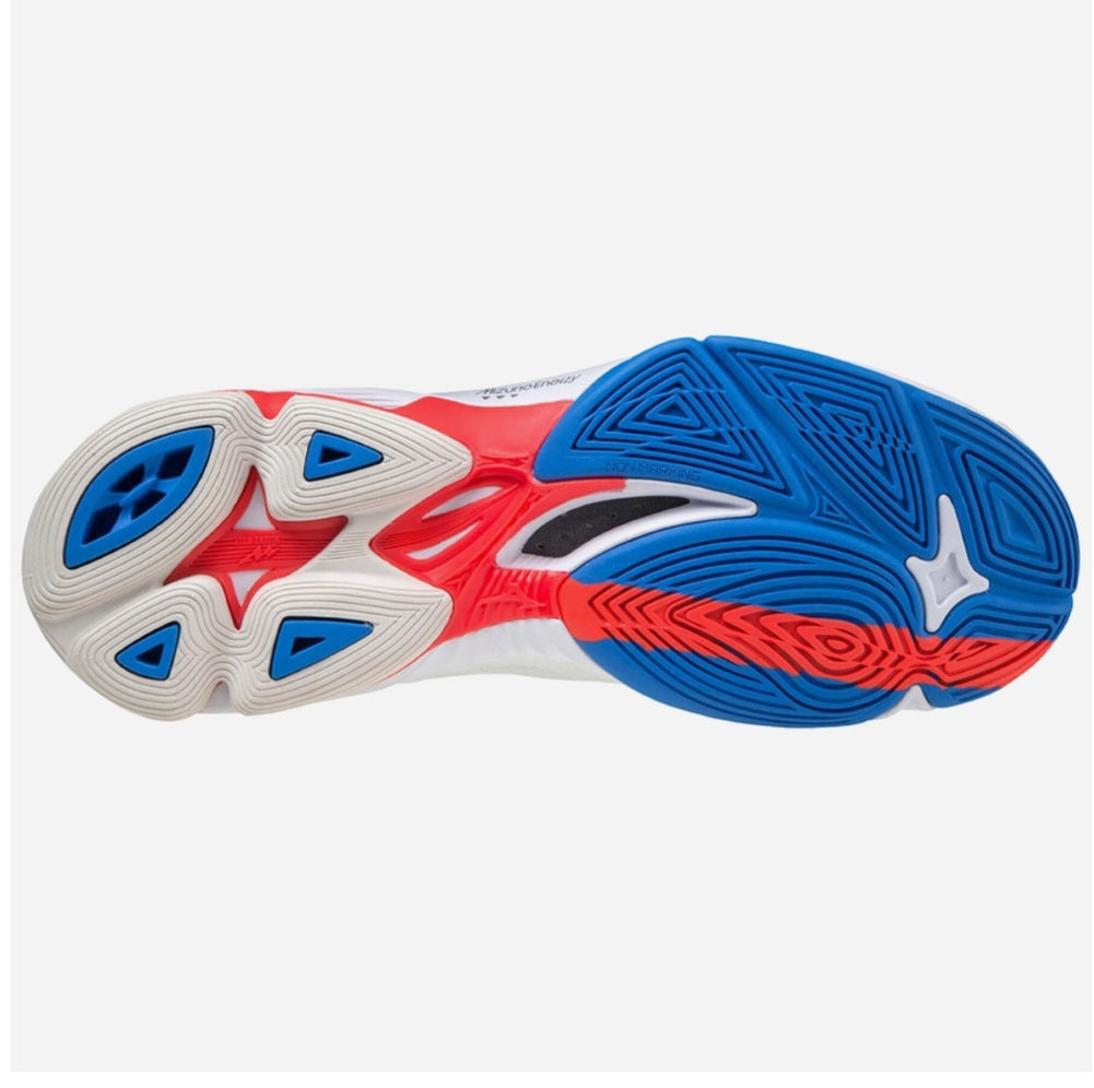 WAVE LIGHTNING NEO