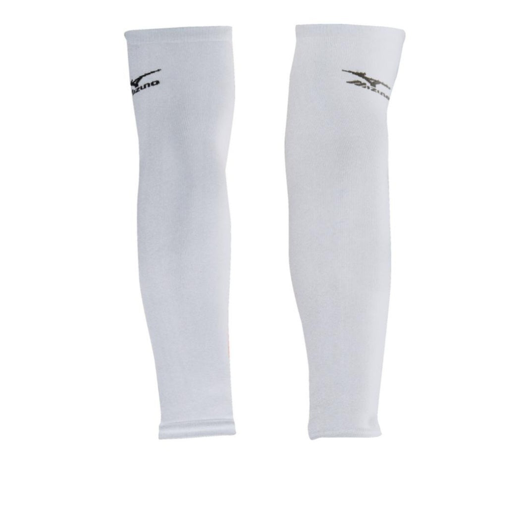 ARMSLEEVES UNISEX ( WHITE)