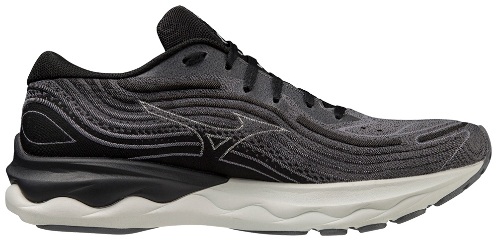 MEN'S WAVE SKYRISE 04
