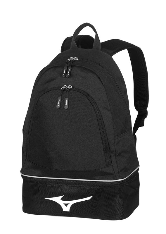 BACK PACK