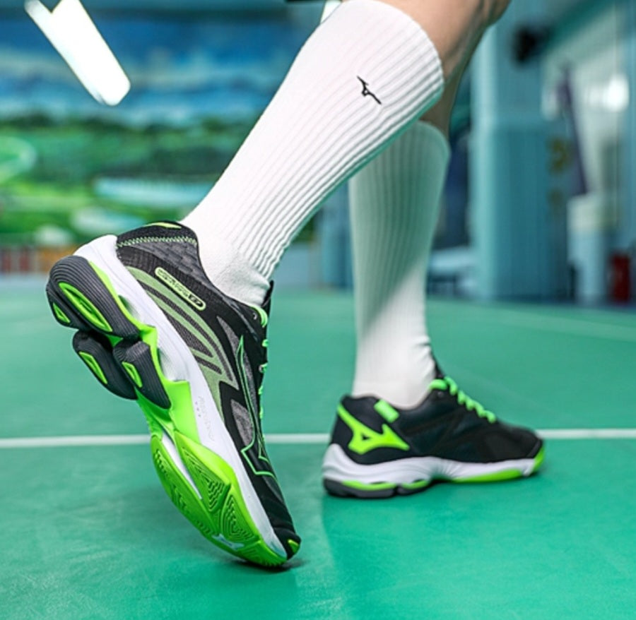 VOLLEY LONG SOCKS