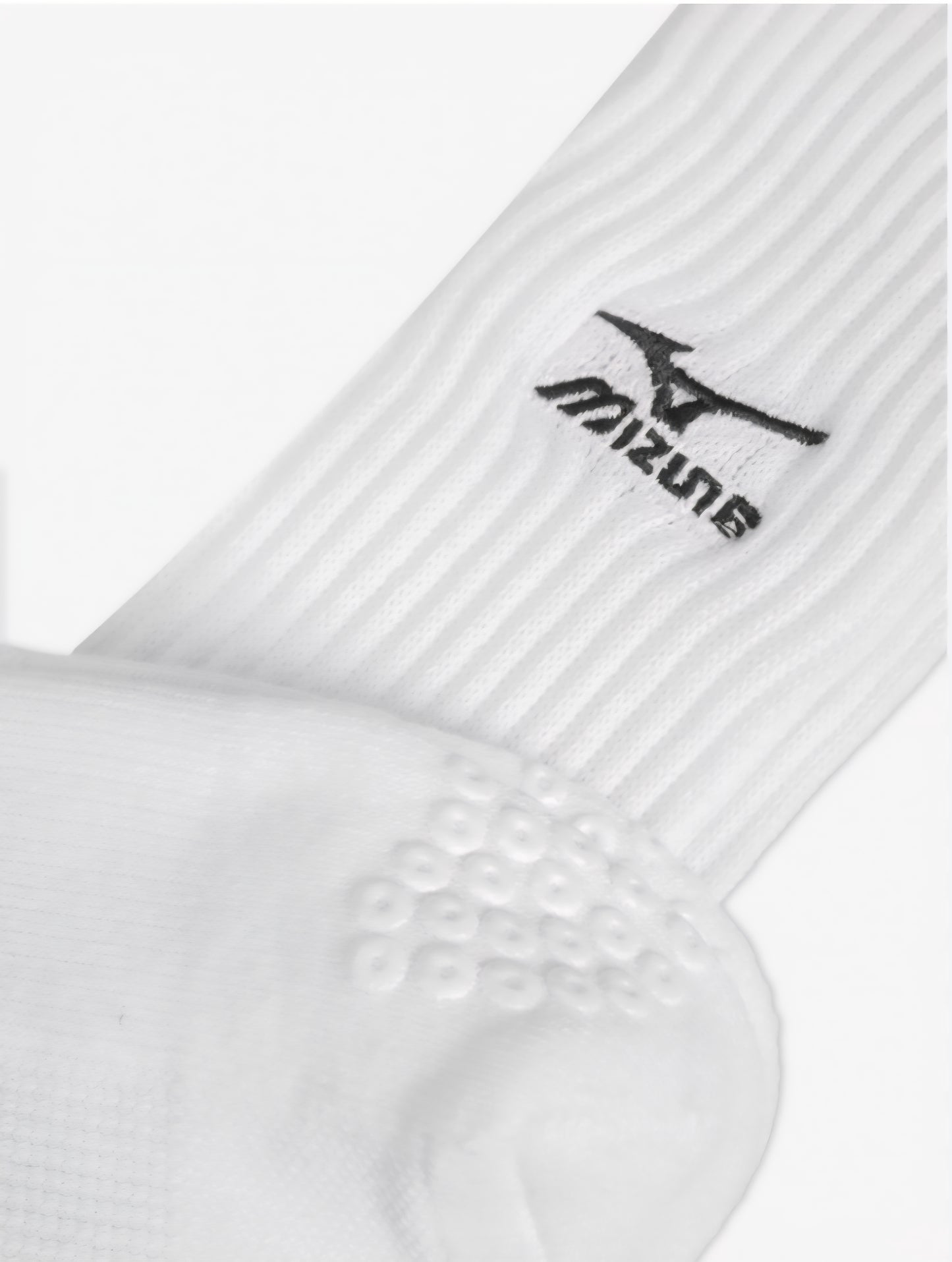 VOLLEY LONG SOCKS