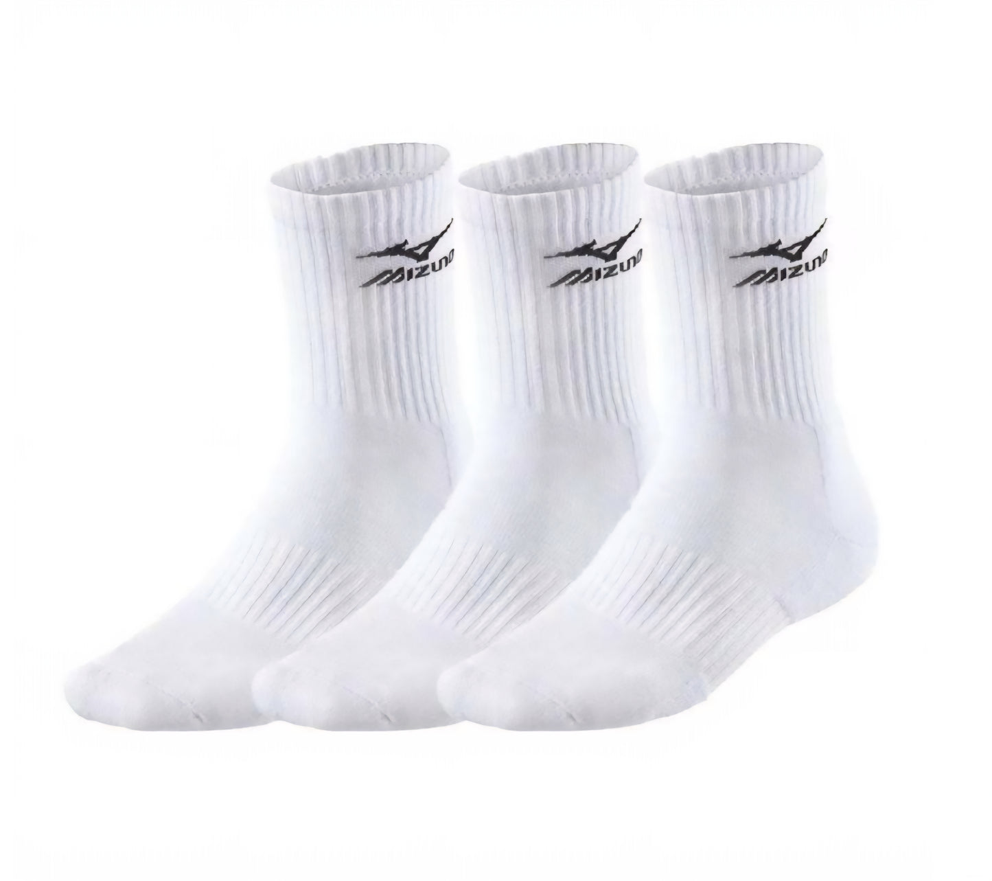 TRAINING 3P SOCKS UNISEX