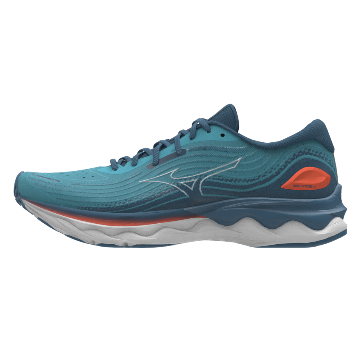 MEN'S WAVE SKYRISE 03