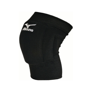 MIZUNO KNEEPADS (PAIR)