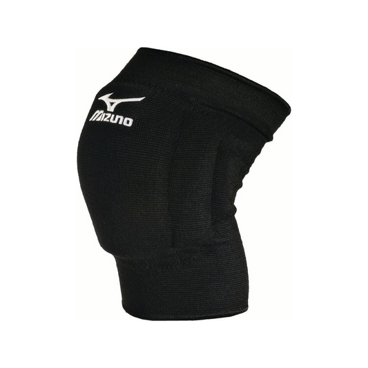 MIZUNO KNEEPADS