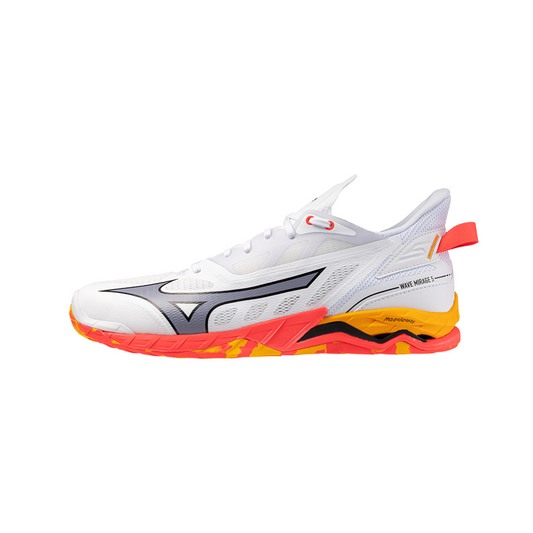 WAVE MIRAGE 5