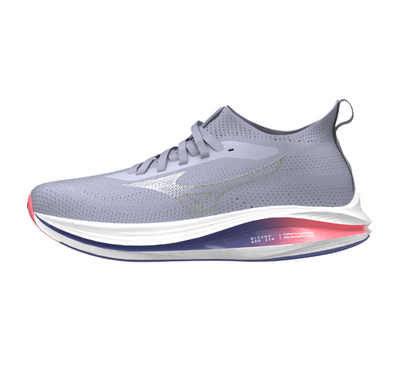 MIZUNO NEO ZEN