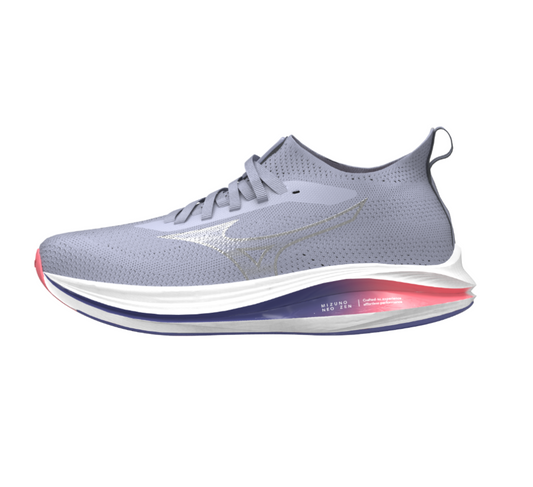 MIZUNO NEO ZEN