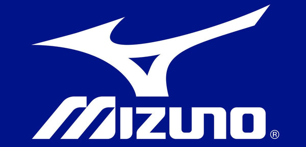 Mizuno