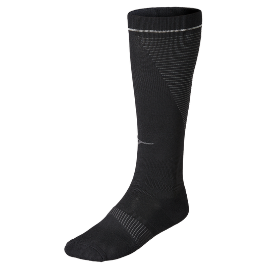 Recovery Compression Sock