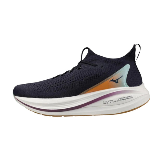 WAVE NEO VISTA 2-Men's Running (Limited)