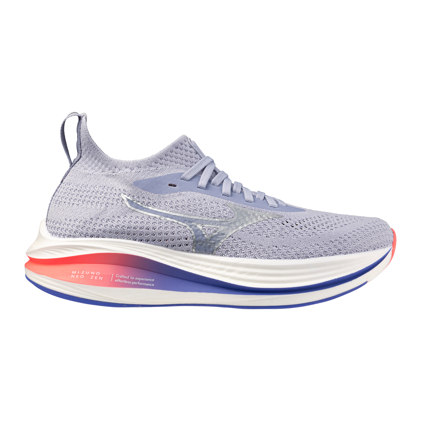 MIZUNO NEO ZEN