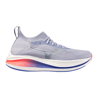MIZUNO NEO ZEN
