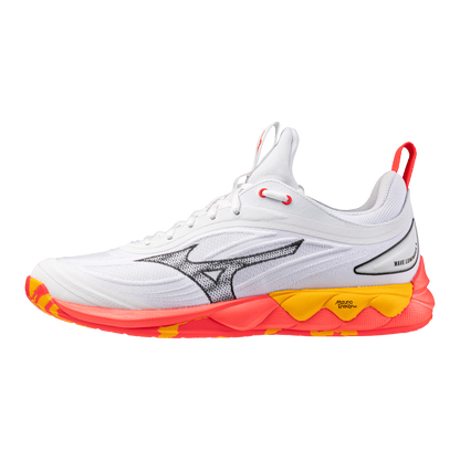 WAVE LUMINOUS 3