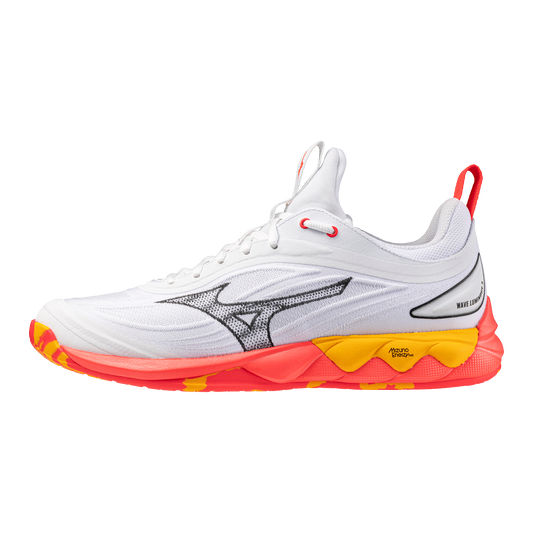 WAVE LUMINOUS 3