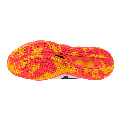 WAVE LUMINOUS 3