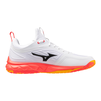 WAVE LUMINOUS 3