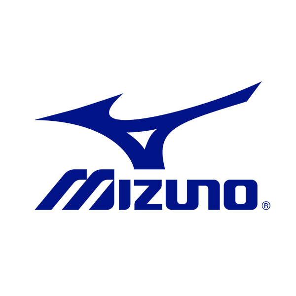 Mizuno