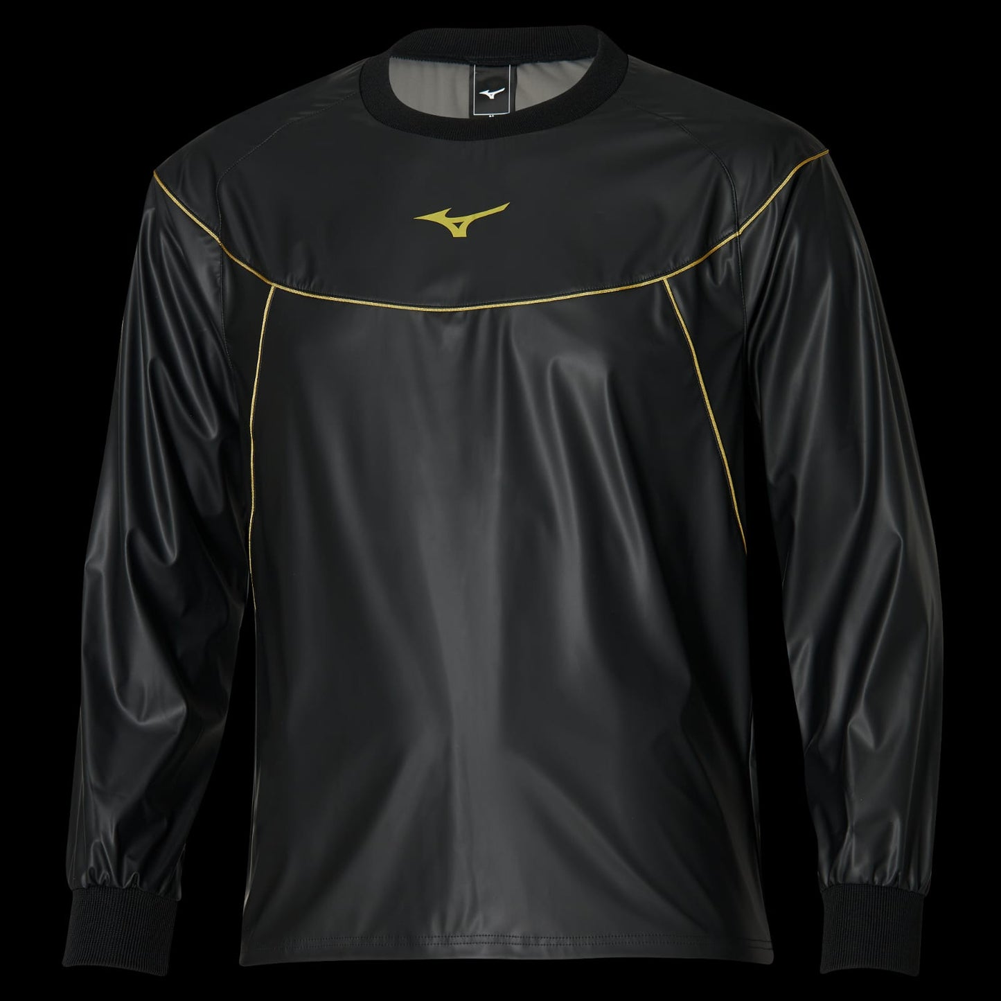 SAUNA SHIRT