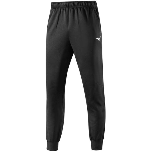 Men's Sweat Pants