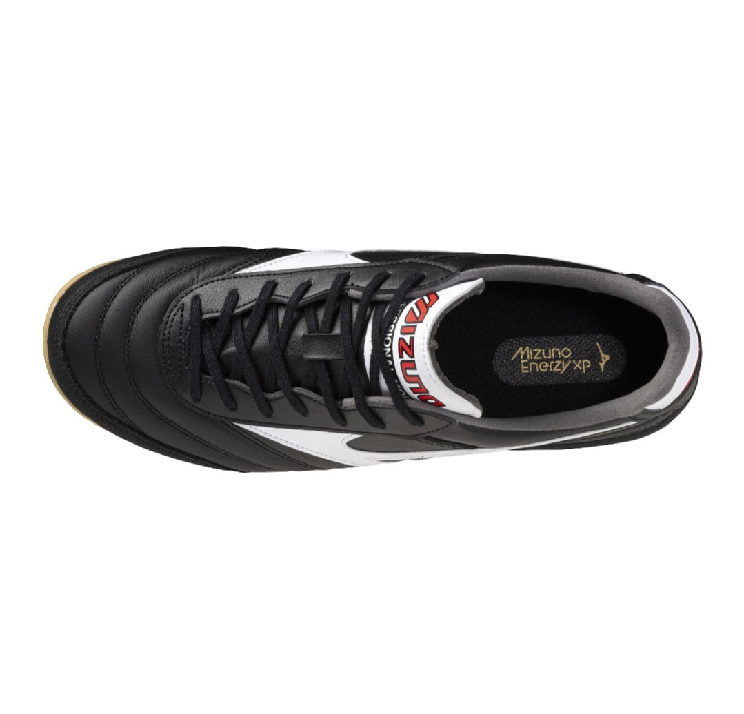 MORELIA SALA ELITE IN – MIZUNO STORE