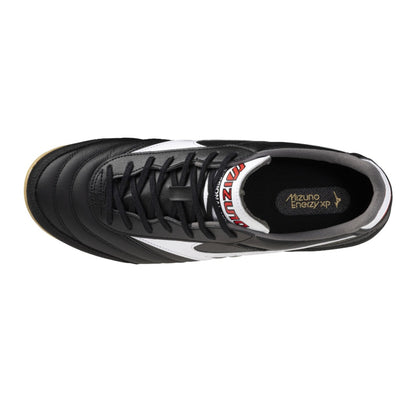 MORELIA SALA ELITE IN (INDOOR FUTSAL)