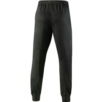 Men's Sweat Pants