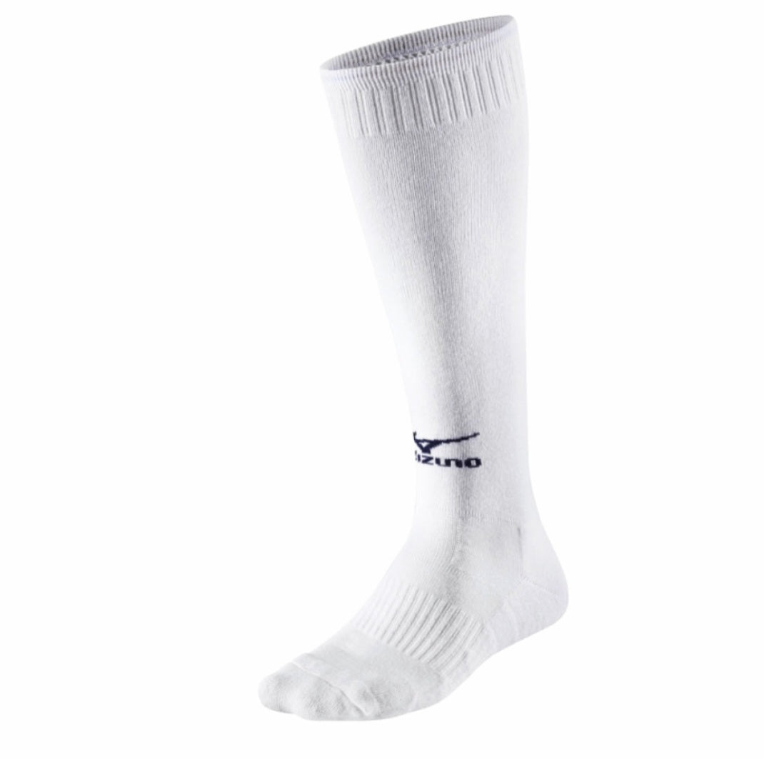 COMFORT VOLLEY LONG SOCKS