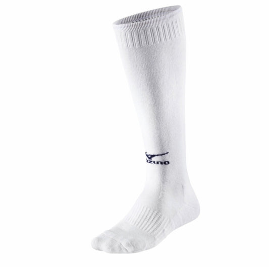 COMFORT VOLLEY LONG SOCKS