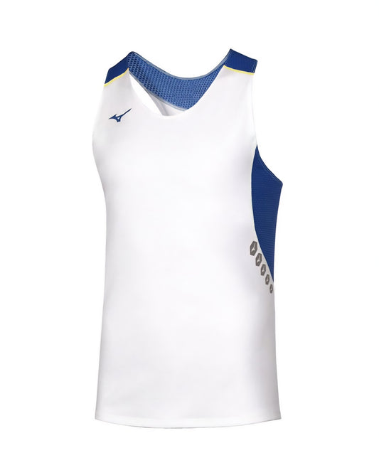 PREMIUN SINGLET