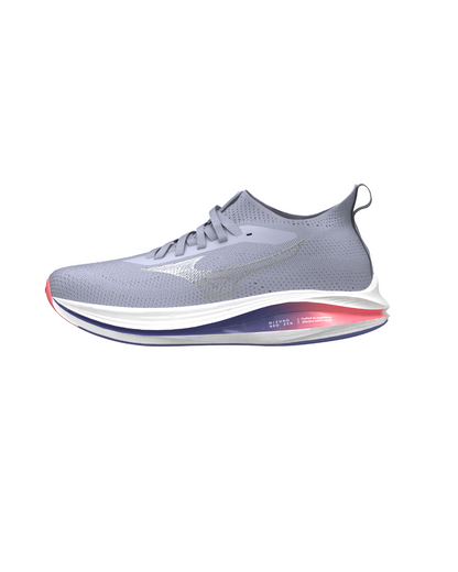MIZUNO NEO ZEN
