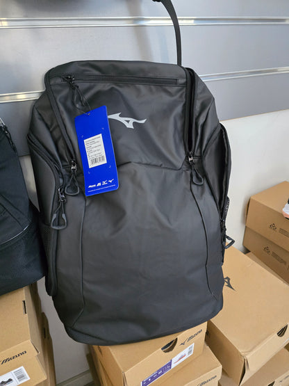 MIZUNO TRAINING BAG (waterproof)