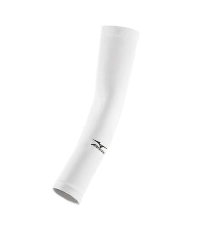 ARMSLEEVES UNISEX ( WHITE)