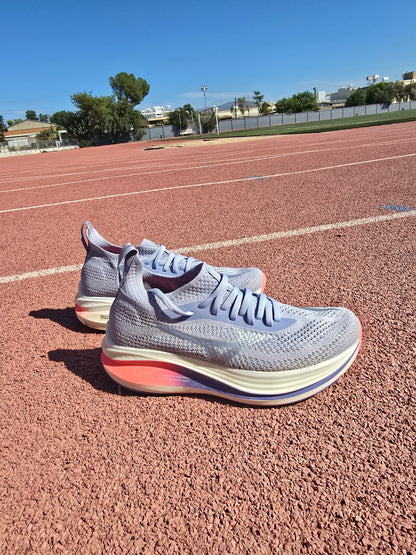 MIZUNO NEO ZEN